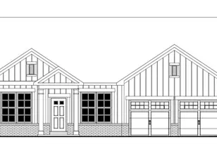 5102 Vaughn St NW, Covington, GA 30014 - Photo 5