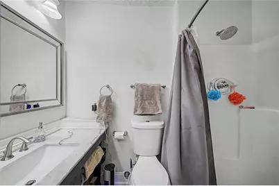 2911 Ironwood Road, Marietta, GA 30067 - Photo 19