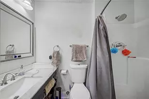 2911 Ironwood Rd, Marietta, GA 30067 - Photo 19