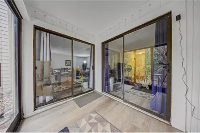 2911 Ironwood Road, Marietta, GA 30067 - Photo 25