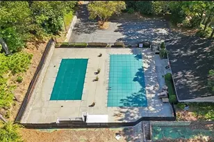 2911 Ironwood Rd, Marietta, GA 30067 - Photo 29