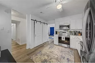 2911 Ironwood Road, Marietta, GA 30067 - Photo 7