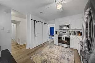 2911 Ironwood Rd, Marietta, GA 30067 - Photo 7