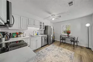 2911 Ironwood Rd, Marietta, GA 30067 - Photo 1