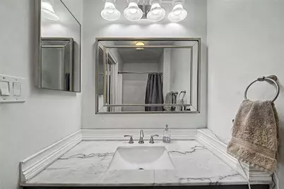 2911 Ironwood Road, Marietta, GA 30067 - Photo 17