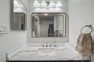 2911 Ironwood Rd, Marietta, GA 30067 - Photo 17