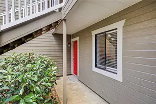 2911 Ironwood Rd, Marietta, GA 30067 - Photo 5