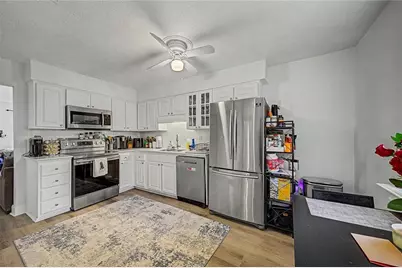 2911 Ironwood Road, Marietta, GA 30067 - Photo 5