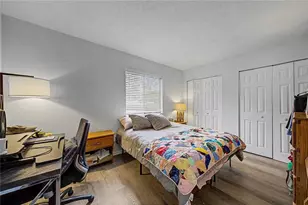 2911 Ironwood Rd, Marietta, GA 30067 - Photo 23