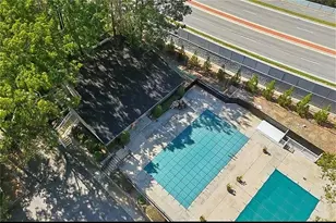 2911 Ironwood Rd, Marietta, GA 30067 - Photo 27