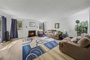 2911 Ironwood Rd, Marietta, GA 30067 - Photo 11