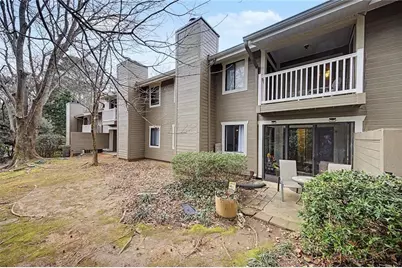 2911 Ironwood Road, Marietta, GA 30067 - Photo 25