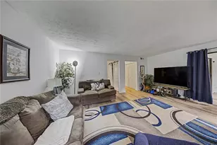 2911 Ironwood Rd, Marietta, GA 30067 - Photo 13