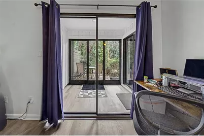 2911 Ironwood Road, Marietta, GA 30067 - Photo 19