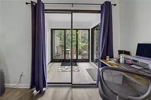 2911 Ironwood Rd, Marietta, GA 30067 - Photo 19