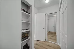 2911 Ironwood Rd, Marietta, GA 30067 - Photo 15