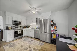 2911 Ironwood Rd, Marietta, GA 30067 - Photo 7