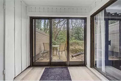 2911 Ironwood Road, Marietta, GA 30067 - Photo 21