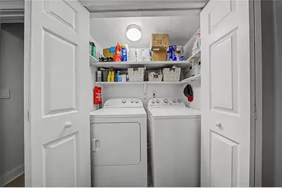 2911 Ironwood Road, Marietta, GA 30067 - Photo 11