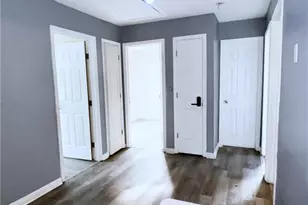 478 Sunset Ave NW, Atlanta, GA 30318 - Photo 9