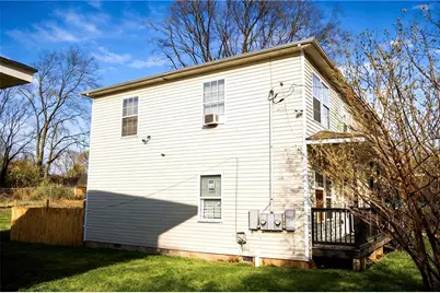 478 Sunset Avenue NW, Atlanta, GA 30318 - Photo 3