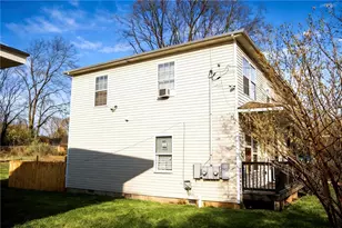 478 Sunset Ave NW, Atlanta, GA 30318 - Photo 3