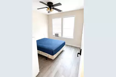 478 Sunset Avenue NW, Atlanta, GA 30318 - Photo 17