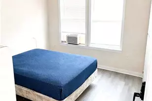 478 Sunset Ave NW, Atlanta, GA 30318 - Photo 17