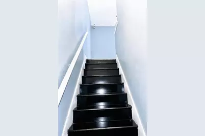 478 Sunset Avenue NW, Atlanta, GA 30318 - Photo 11