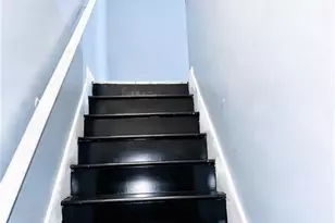 478 Sunset Ave NW, Atlanta, GA 30318 - Photo 11