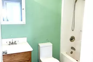 478 Sunset Ave NW, Atlanta, GA 30318 - Photo 27