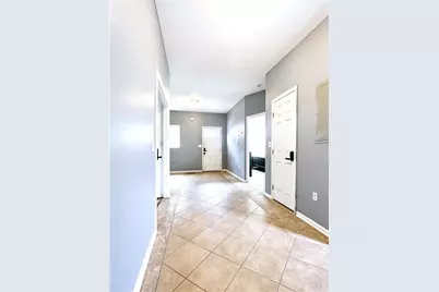 478 Sunset Avenue NW, Atlanta, GA 30318 - Photo 7