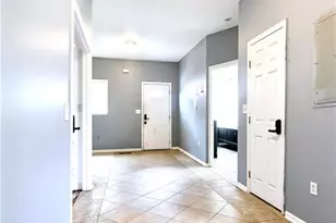 478 Sunset Ave NW, Atlanta, GA 30318 - Photo 7