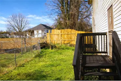 478 Sunset Avenue NW, Atlanta, GA 30318 - Photo 5