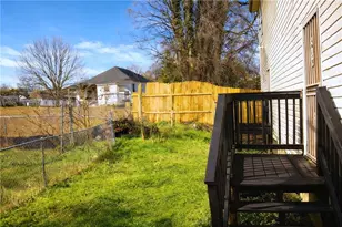 478 Sunset Ave NW, Atlanta, GA 30318 - Photo 5