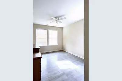 478 Sunset Avenue NW, Atlanta, GA 30318 - Photo 21