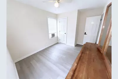 478 Sunset Avenue NW, Atlanta, GA 30318 - Photo 23