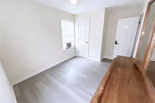 478 Sunset Ave NW, Atlanta, GA 30318 - Photo 23