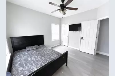 478 Sunset Avenue NW, Atlanta, GA 30318 - Photo 19