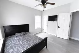 478 Sunset Ave NW, Atlanta, GA 30318 - Photo 19