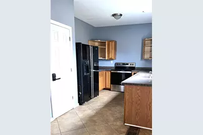 478 Sunset Avenue NW, Atlanta, GA 30318 - Photo 13