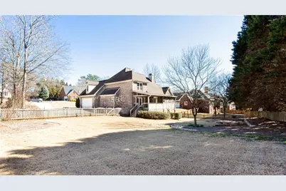 7135 Havenridge Way, McDonough, GA 30253 - Photo 59