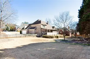 7135 Havenridge Way, McDonough, GA 30253 - Photo 59