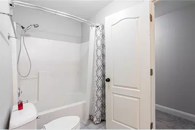 7135 Havenridge Way, McDonough, GA 30253 - Photo 37