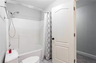 7135 Havenridge Way, McDonough, GA 30253 - Photo 37