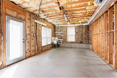 7135 Havenridge Way, McDonough, GA 30253 - Photo 47