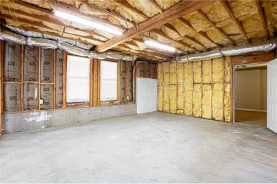 7135 Havenridge Way, McDonough, GA 30253 - Photo 49