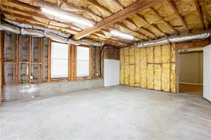 7135 Havenridge Way, McDonough, GA 30253 - Photo 49