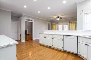 7135 Havenridge Way, McDonough, GA 30253 - Photo 21