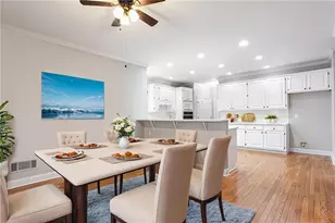 7135 Havenridge Way, McDonough, GA 30253 - Photo 15